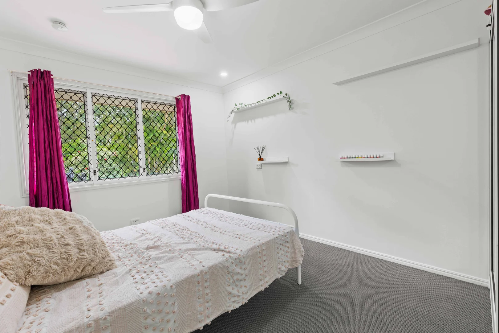 Additional image 9 of 5 Parkview Court, Maryborough QLD 4650