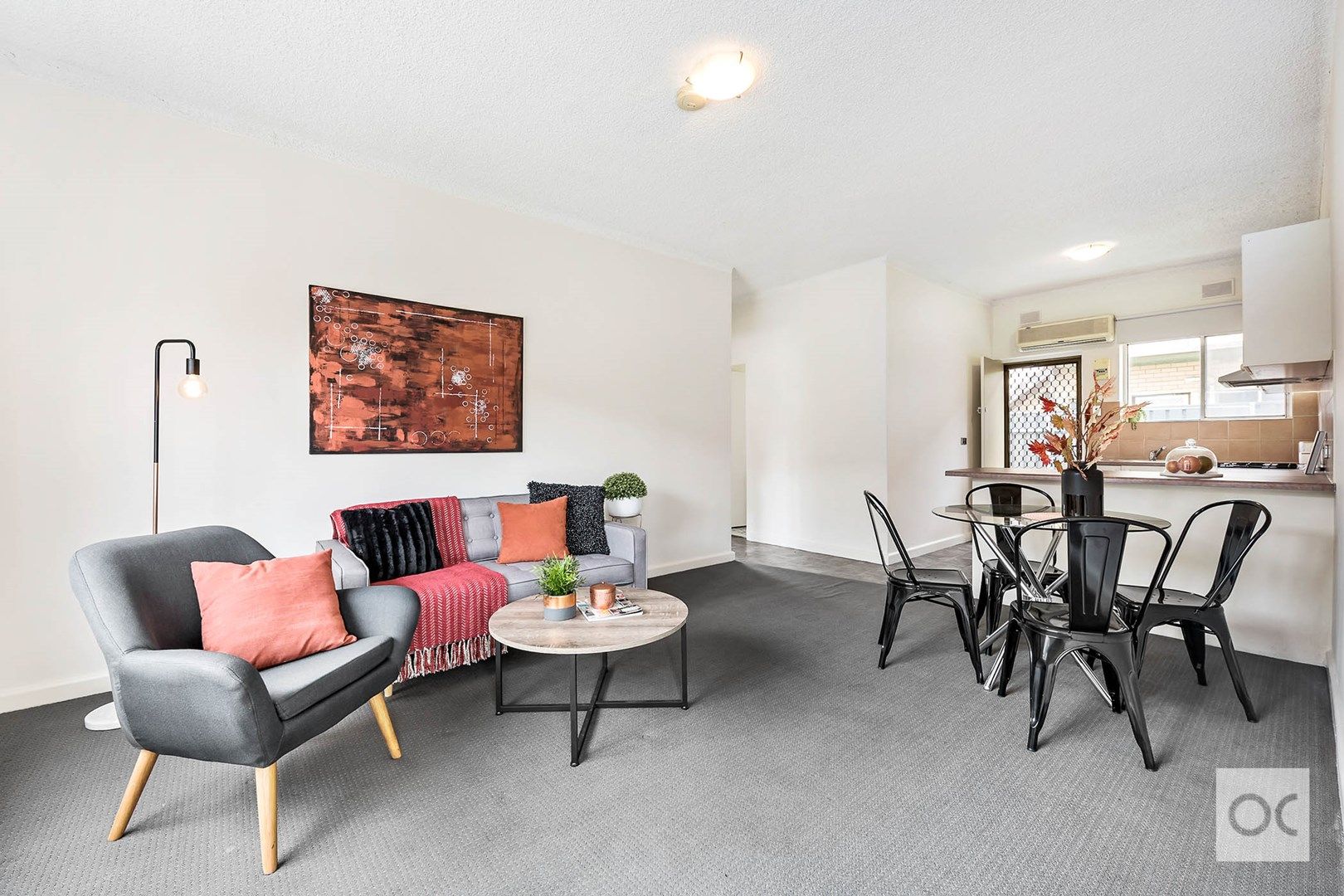 3/28 Hinton Street, Underdale SA 5032, Image 0