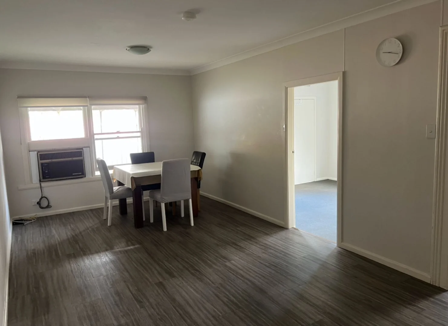 Additional image 6 of 41A Clarke Rd, Hornsby NSW 2077
