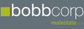 Bobbcorp Real Estate Aust's logo