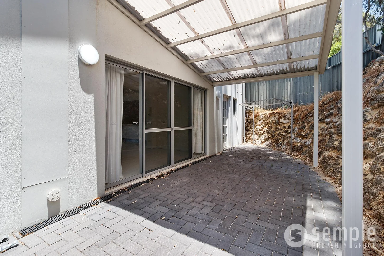 Additional image 20 of 5/14 Sackville Terrace, Scarborough WA 6019