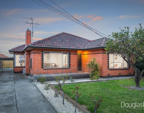 21 Westwood Way, Albion VIC 3020