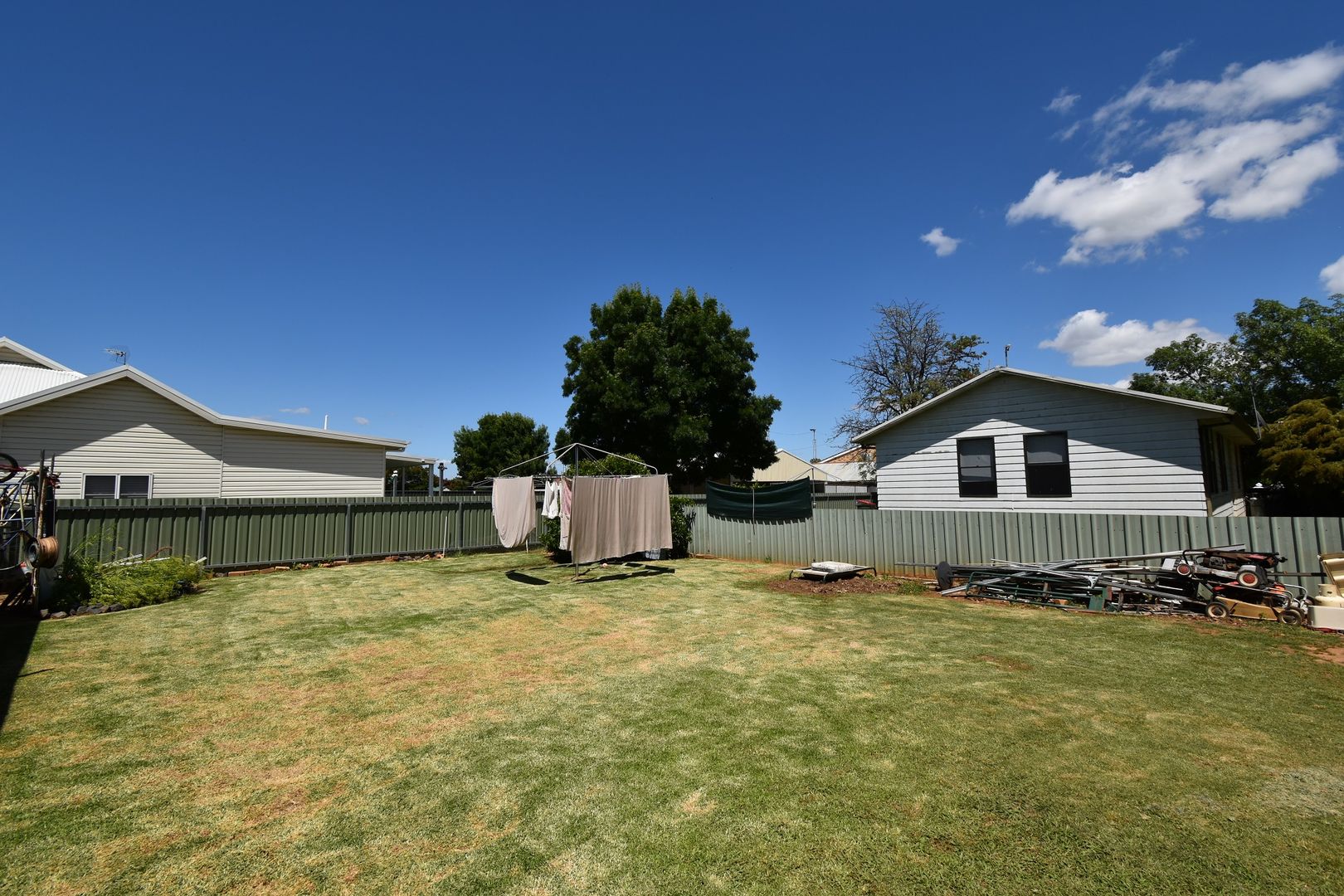 27A Waddell Street, Canowindra NSW 2804, Image 2