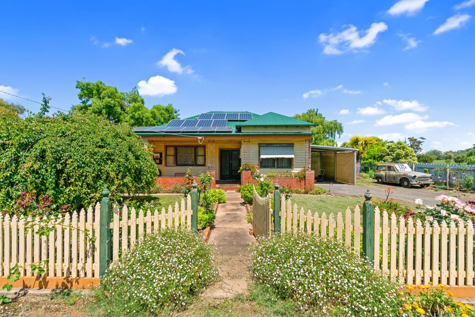 5244 Traralgon Maffra Road, Tinamba VIC 3859, Image 2