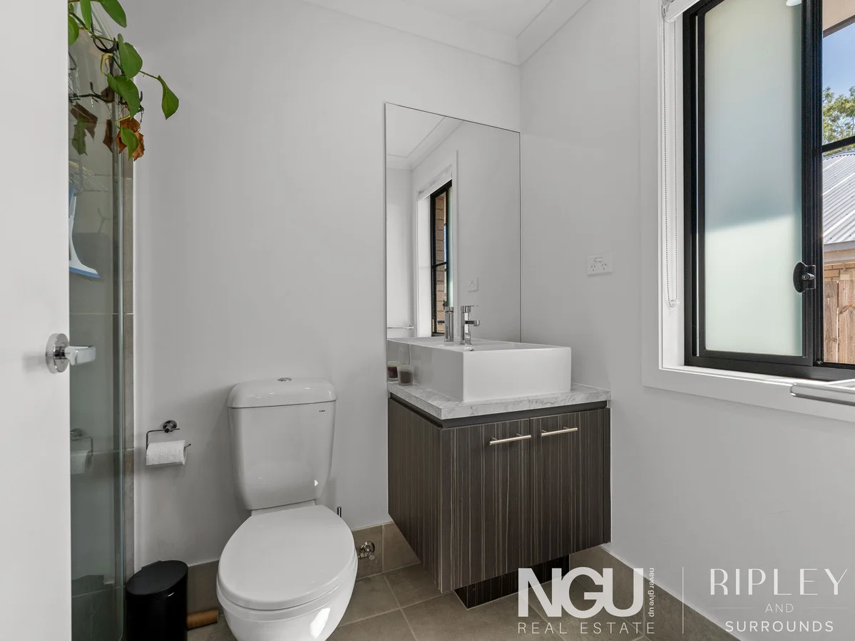 Additional image 12 of 4 Bluff Street, Ripley QLD 4306