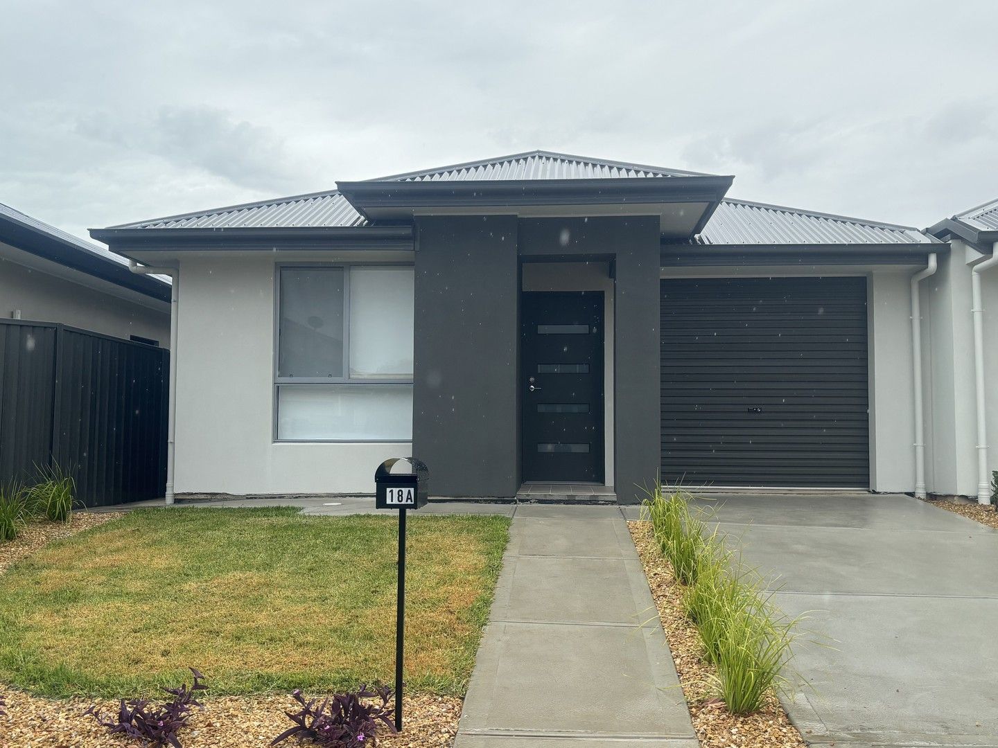 18A John Street, Mansfield Park SA 5012 House For Rent Domain