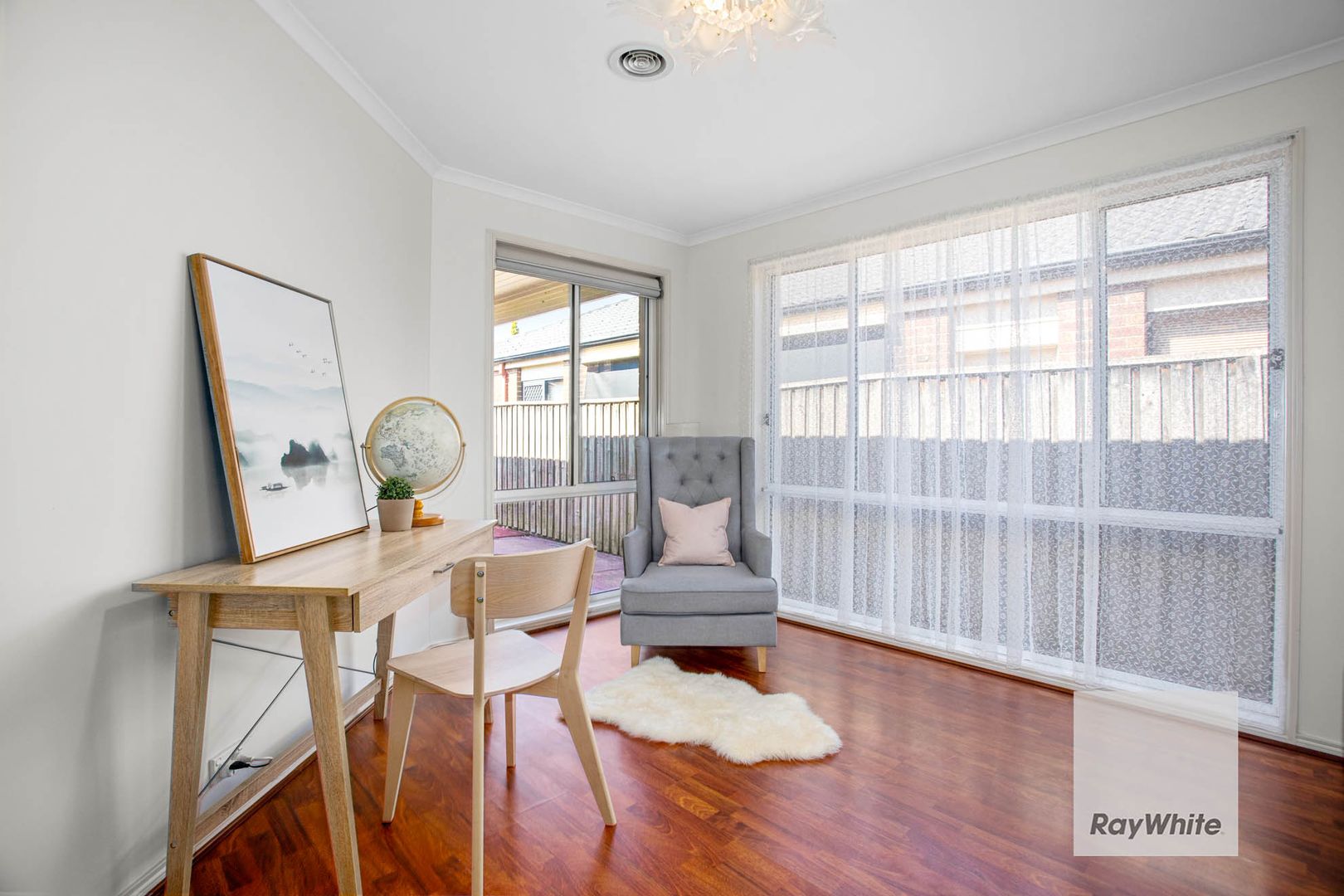 5 Jolly Place, Sydenham VIC 3037, Image 2