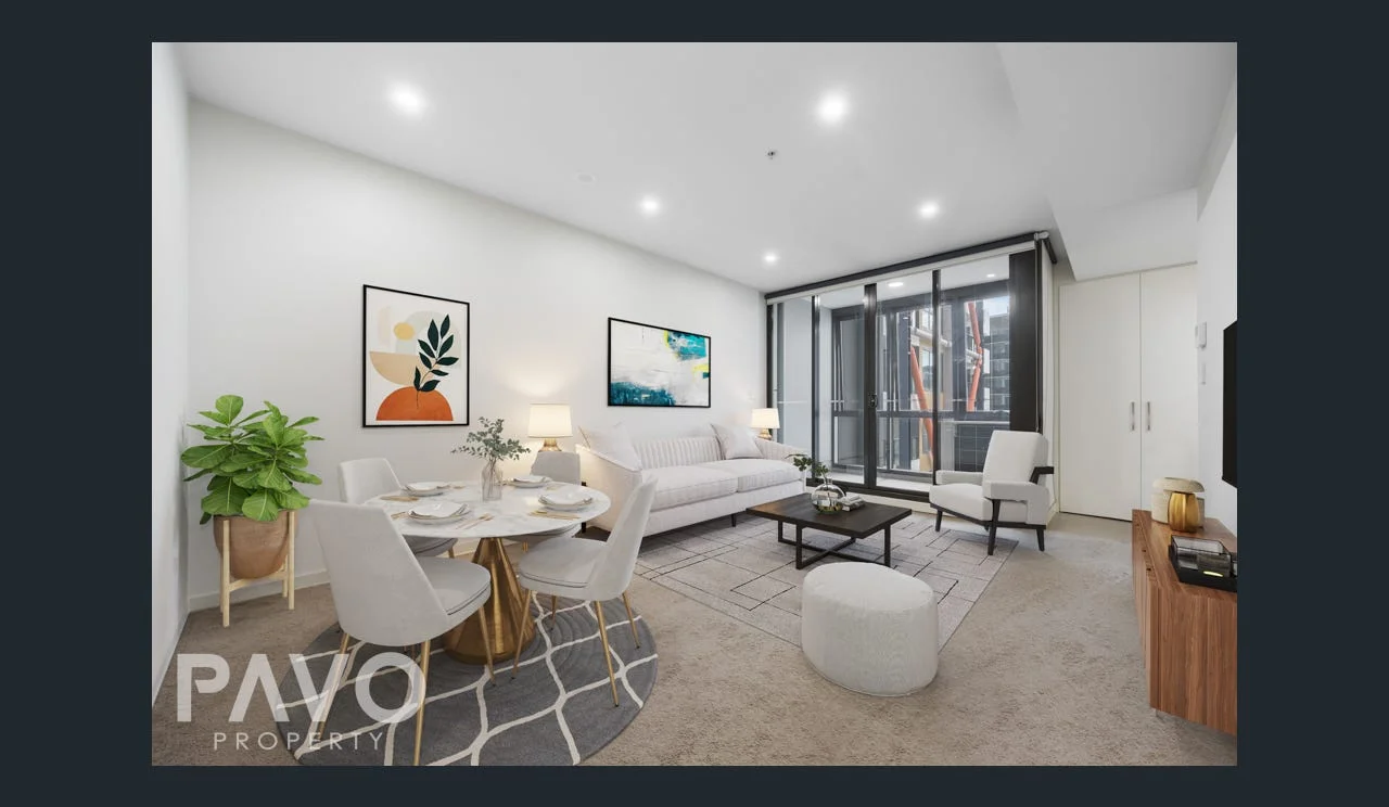 Additional image 2 of 1206/11 Hassall Street, Parramatta NSW 2150