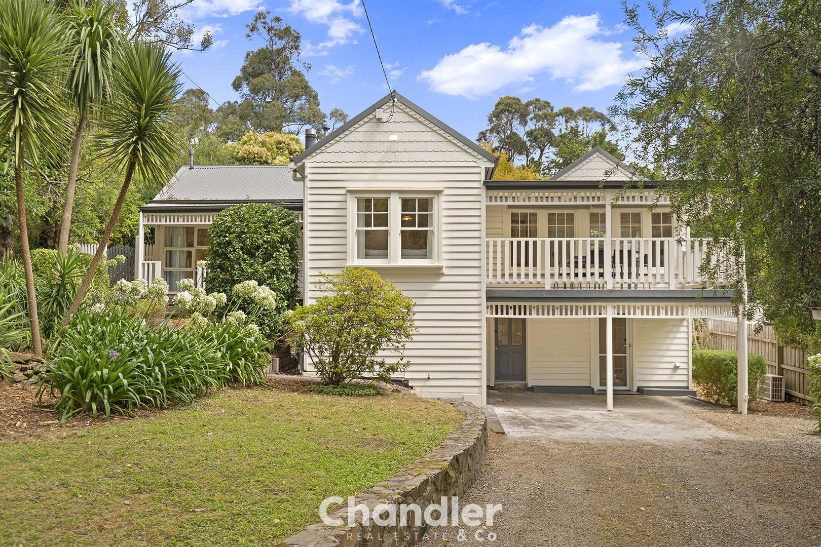 52 Hazel Grove, Tecoma VIC 3160, Image 1