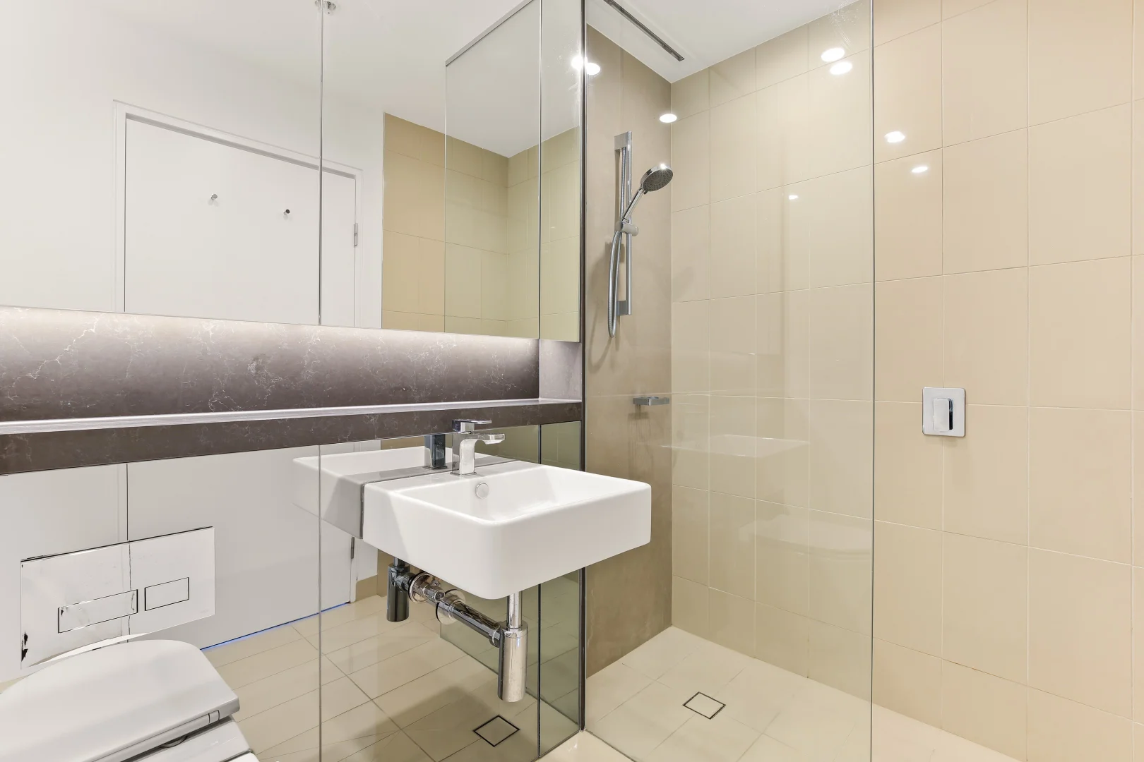 Additional image 11 of 104/255 Morrison Road, Ryde NSW 2112