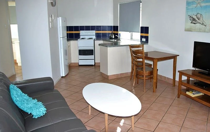 Additional image 2 of 30/73 Illawong Drive, Paget QLD 4740