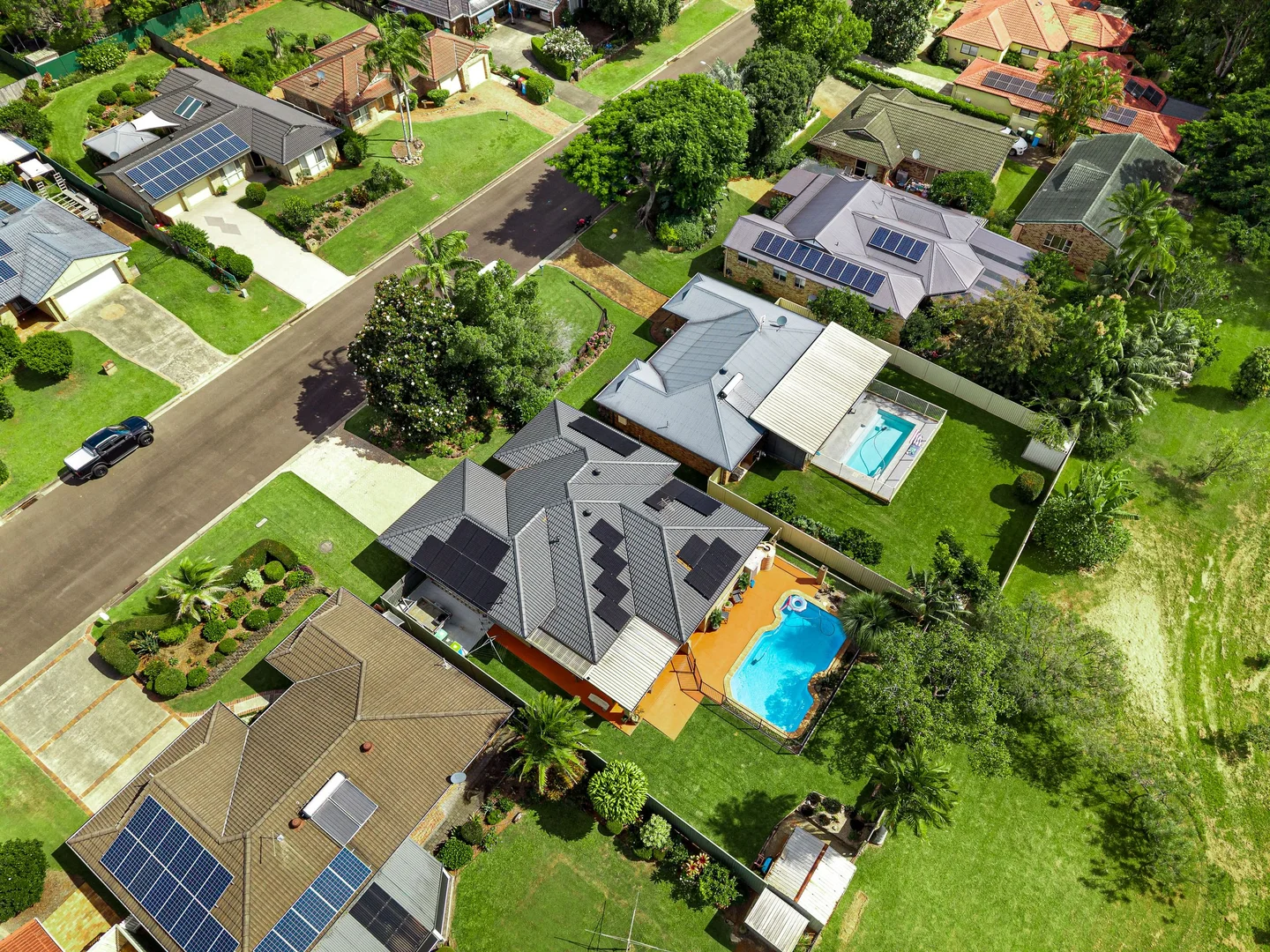 Additional image 17 of 15 Clare Street, Alstonville NSW 2477