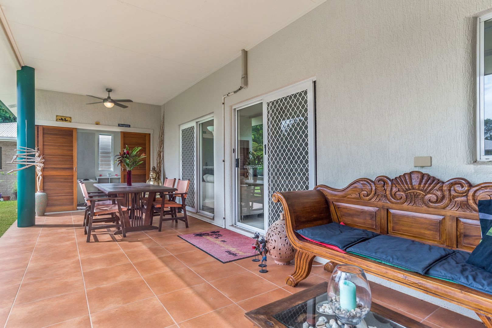 8 Watson Close, Mossman QLD 4873, Image 1