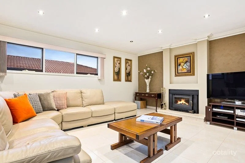 Additional image 2 of 54 Newlands Crescent, Doncaster East VIC 3109