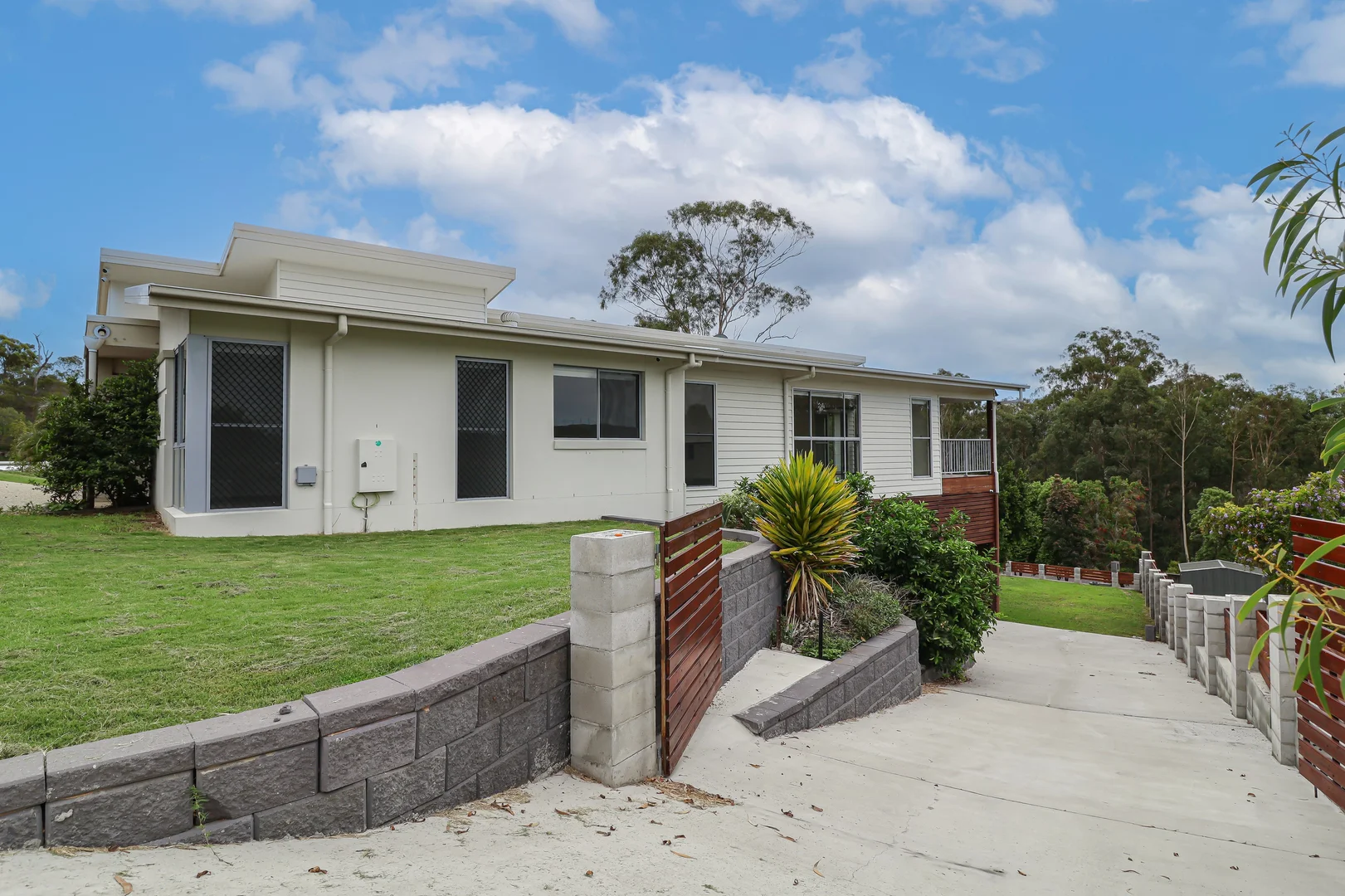 Additional image 34 of 2 Carlsson Place, Kirkwood QLD 4680