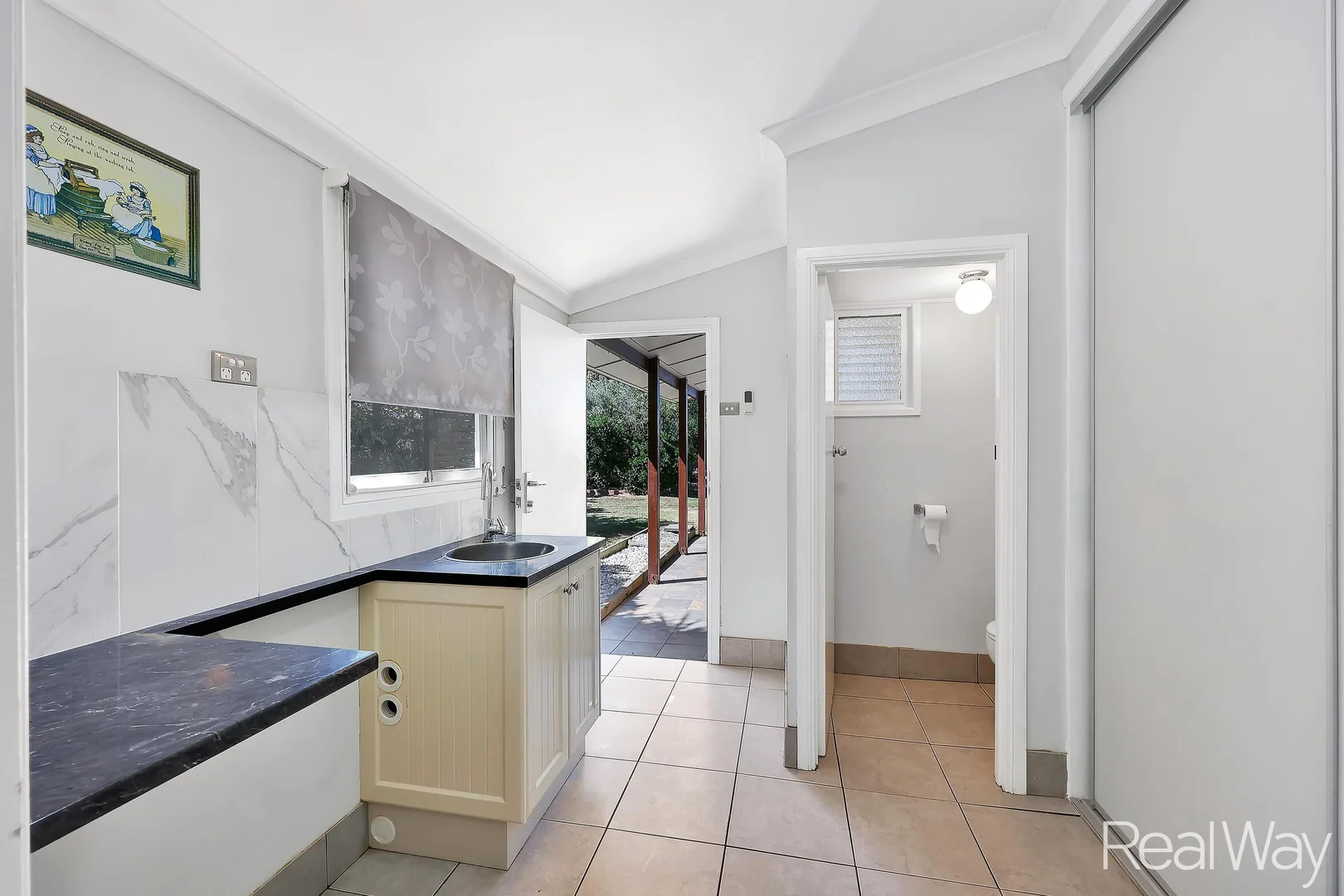 Additional image 14 of 11 Page Street, Svensson Heights QLD 4670