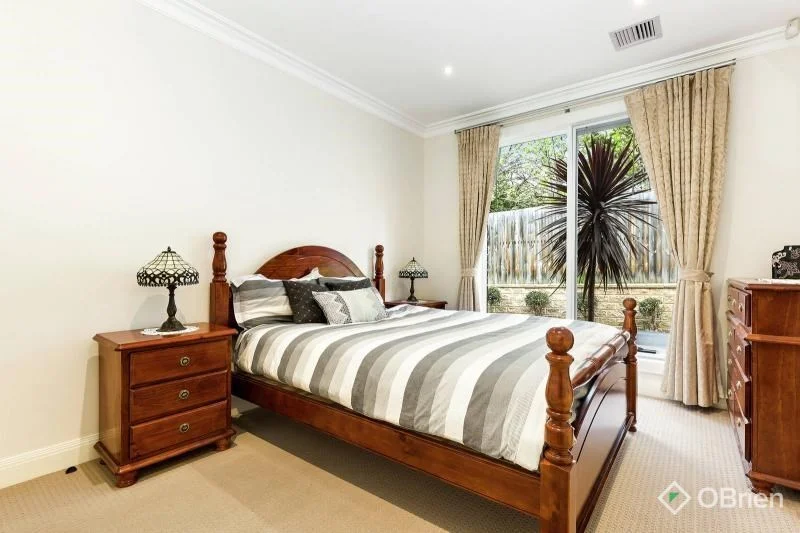 Additional image 5 of 2/8 Evelina Street, Balwyn VIC 3103