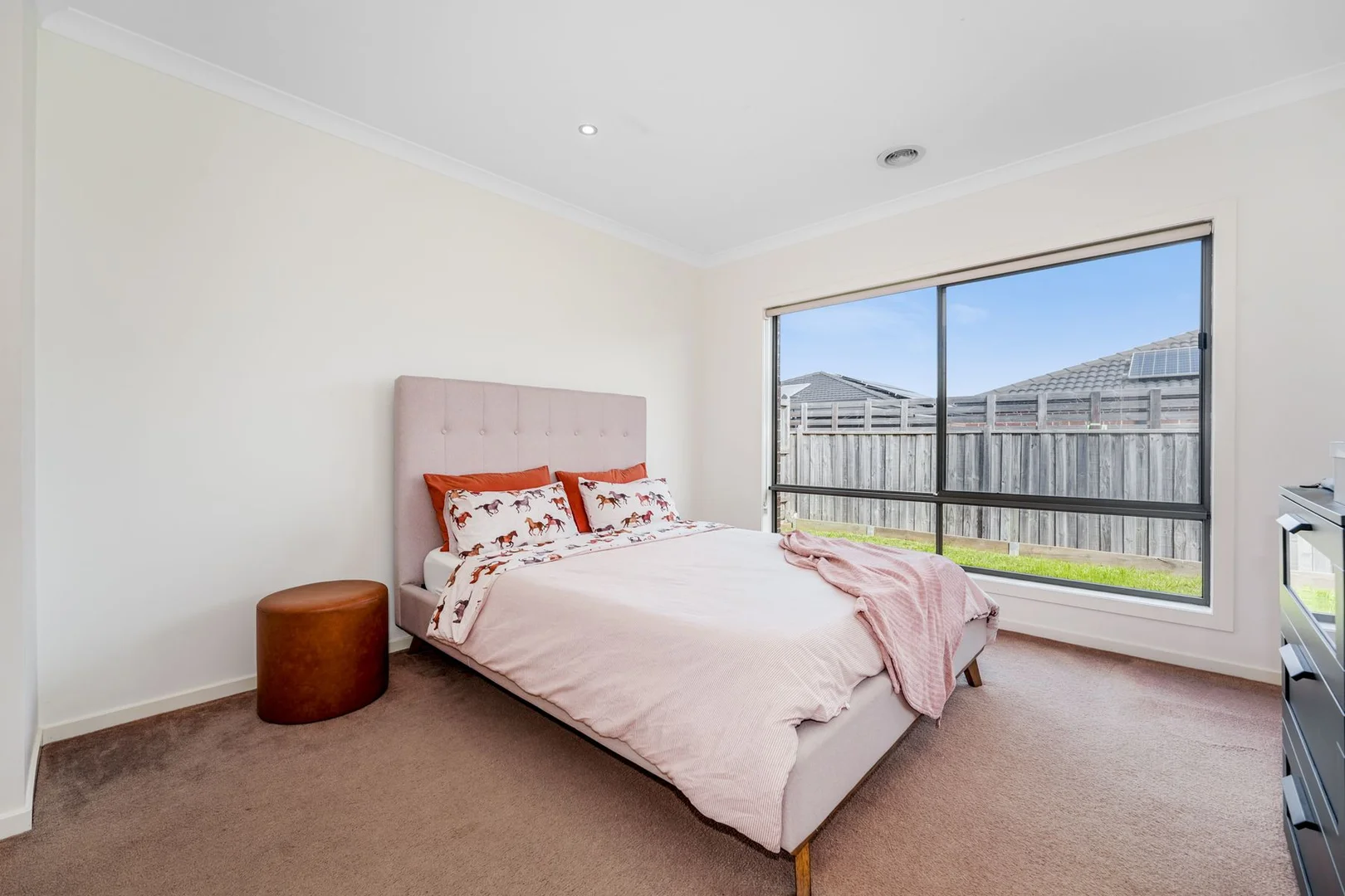 Additional image 6 of 6 Viewbright Road, Clyde North VIC 3978