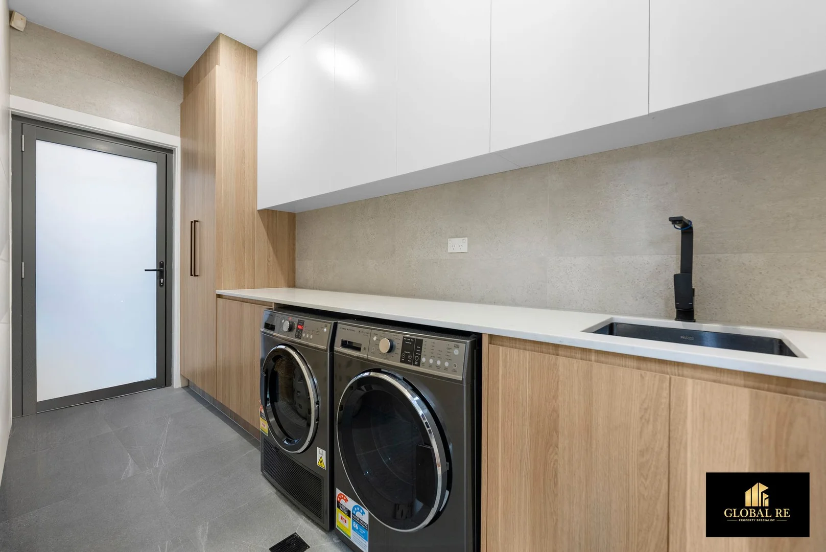 Additional image 13 of 29 & 29A Barlow Cres, Canley Heights NSW 2166