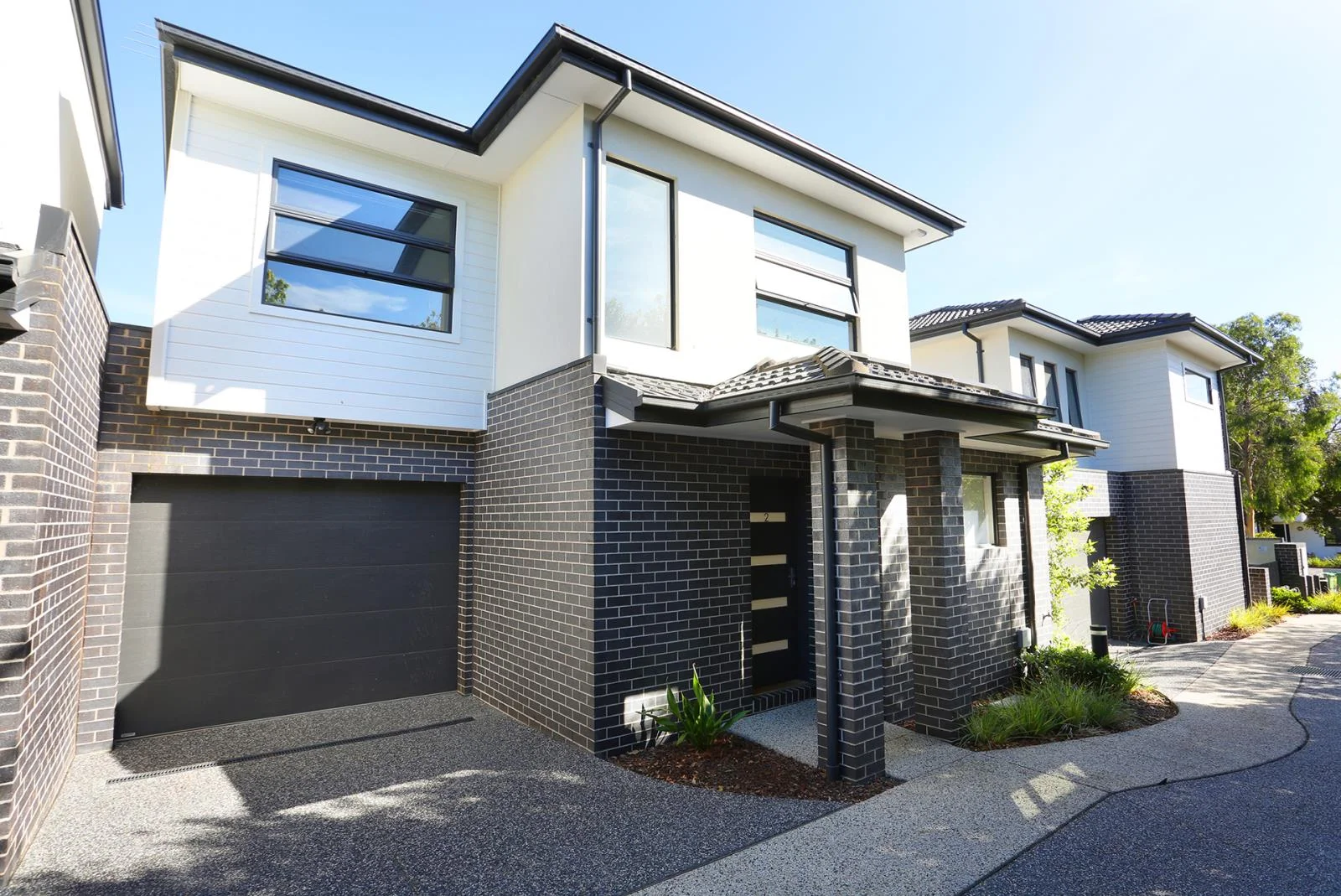 2/11 Bonar Street, Heidelberg Heights VIC 3081