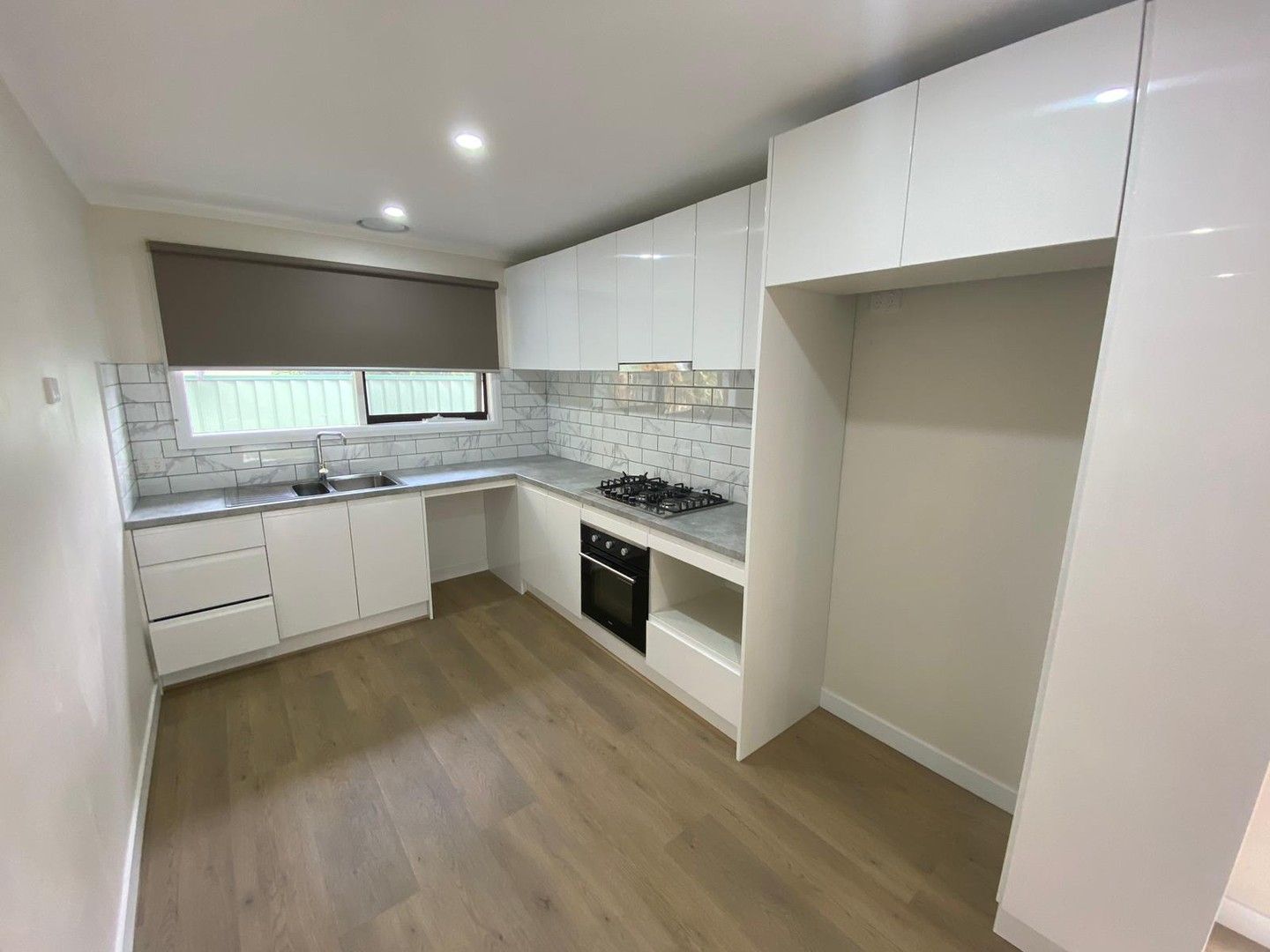 3 bedrooms House in 56A Chirnside Avenue WERRIBEE VIC, 3030