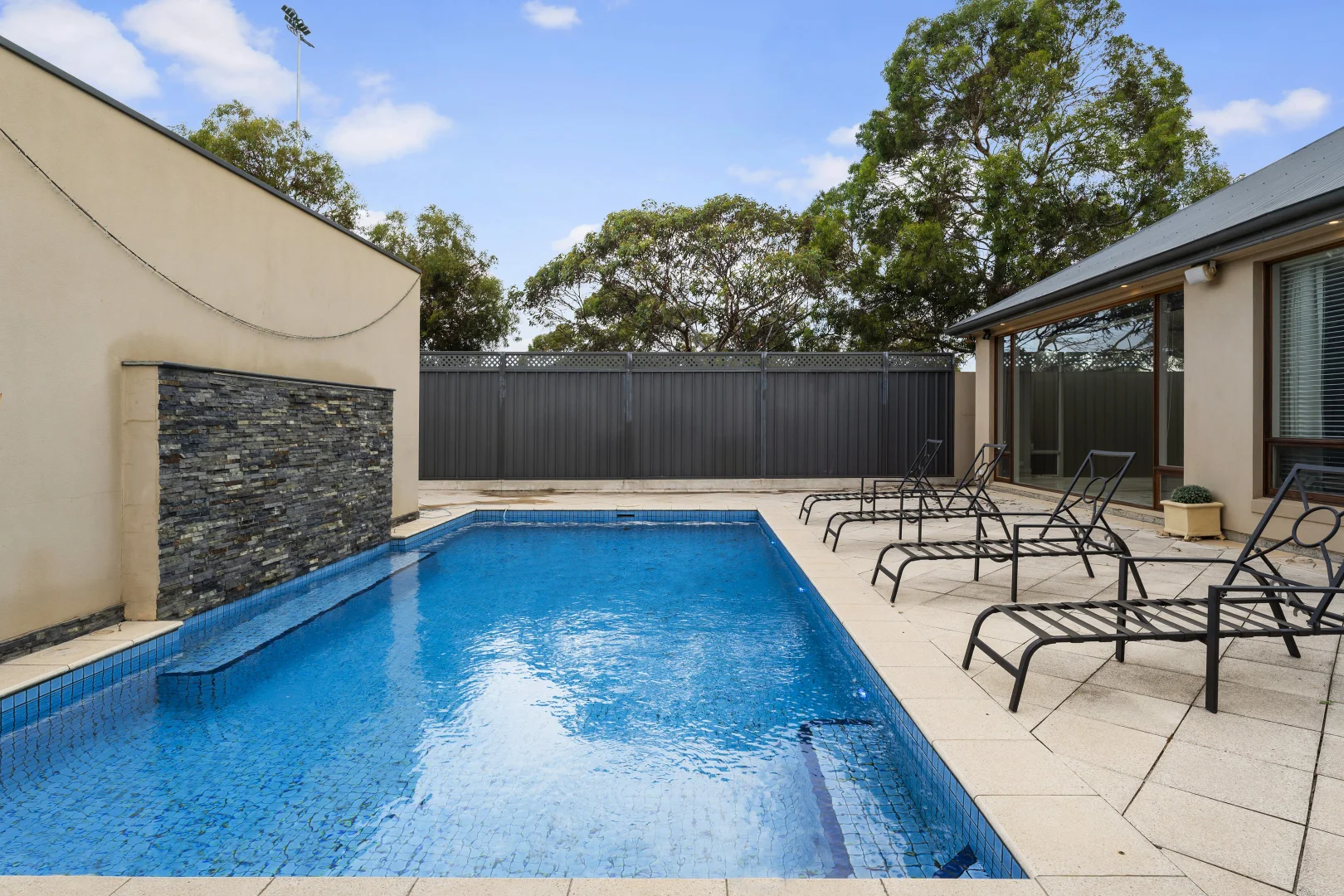 Additional image 2 of 172 Robin Road, Semaphore South SA 5019