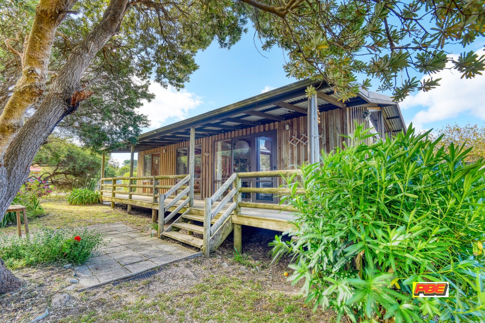 139-atherton-drive-venus-bay-vic-3956-domain