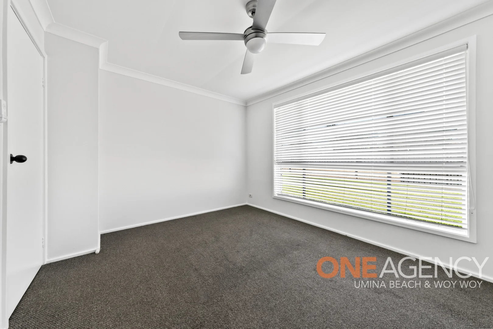 Additional image 5 of 4 Rolfe Avenue, Kanwal NSW 2259