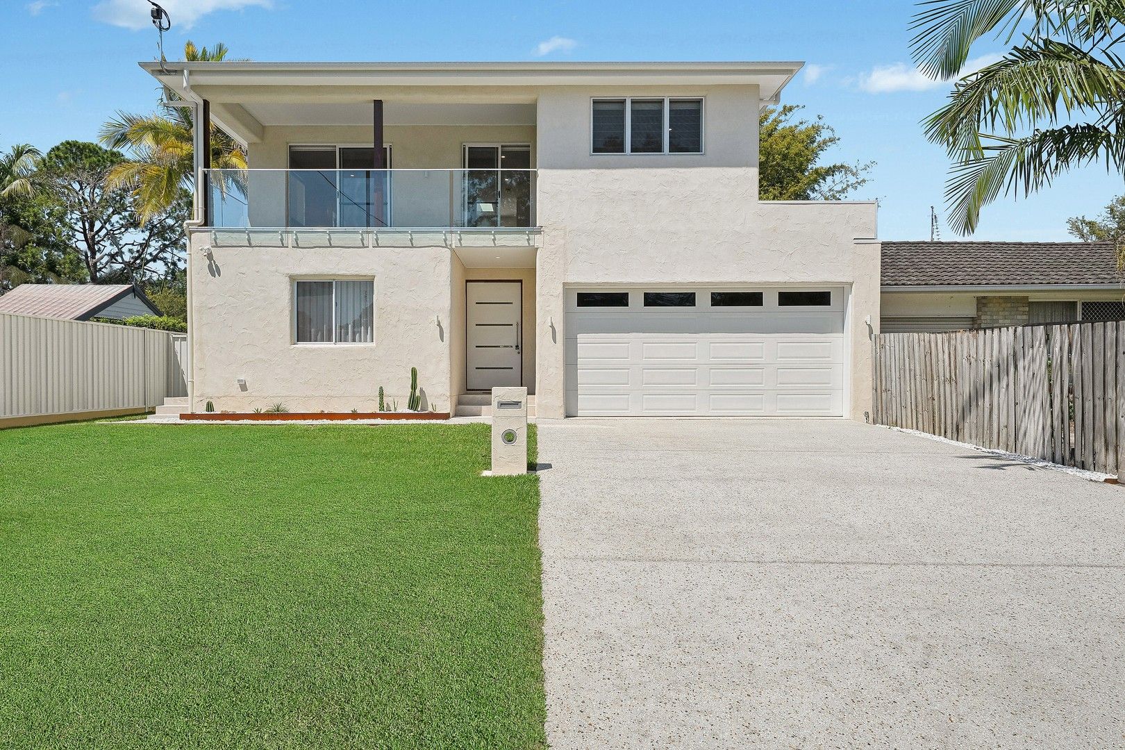4 bedrooms House in 81 Cassia Avenue COOLUM BEACH QLD, 4573