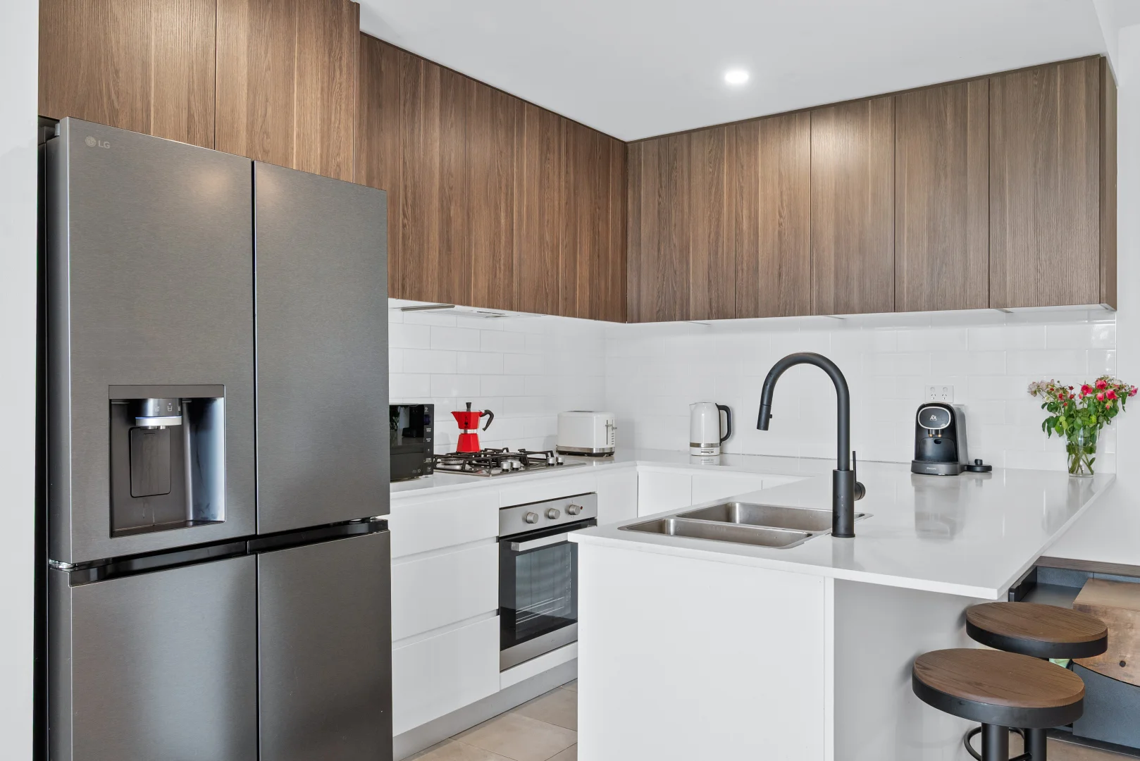 Additional image 5 of 5/58-70 Passendale Road, Edmondson Park NSW 2174