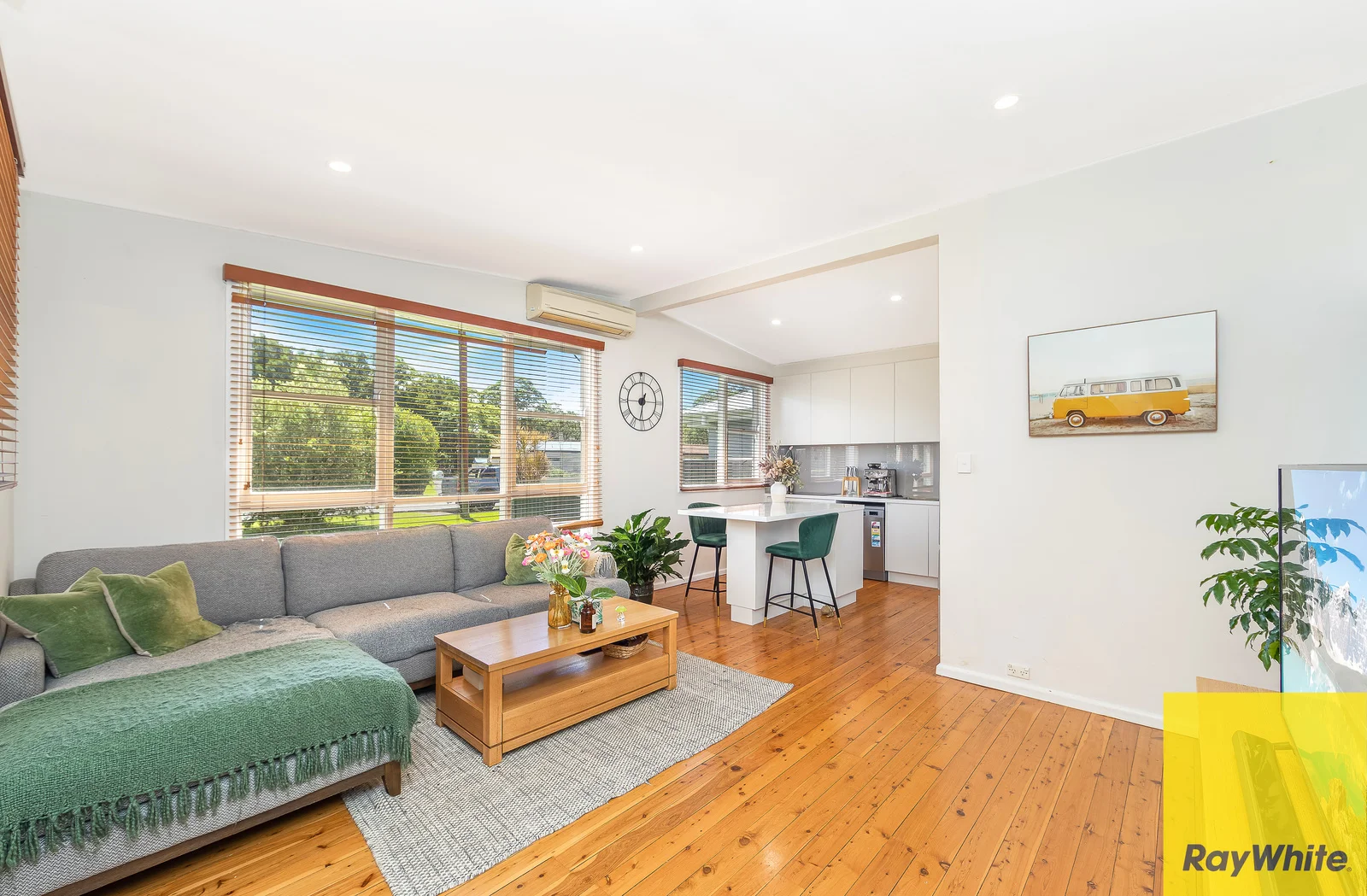 9 Monash Road, Umina Beach NSW 2257