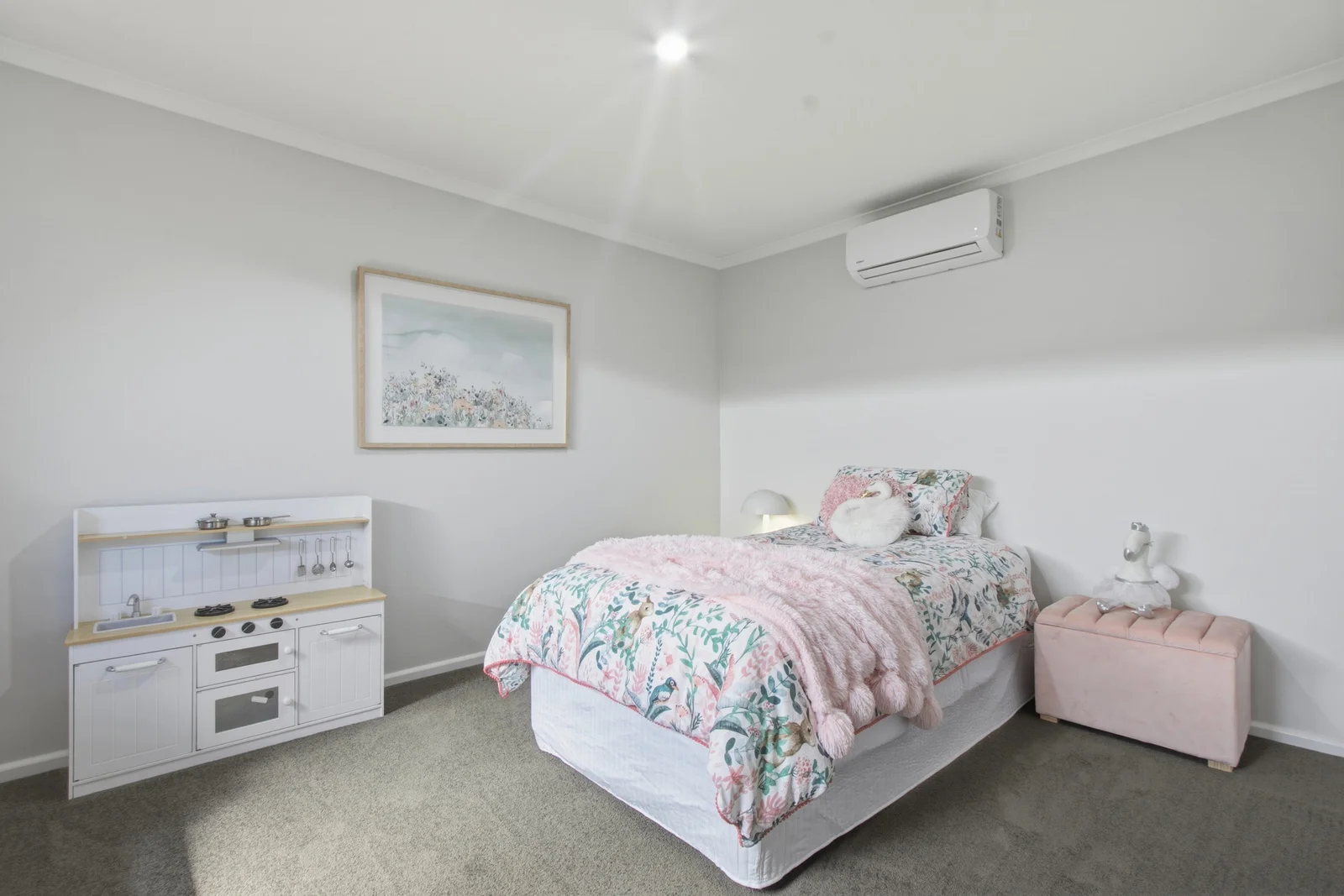 Additional image 12 of 1010 Traralgon Maffra Road, Glengarry VIC 3854