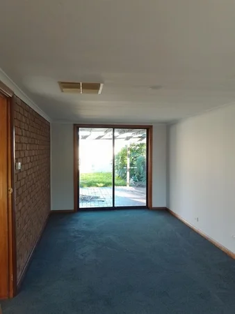 Additional image 9 of 3 Hendrix Crescent, Woodcroft SA 5162