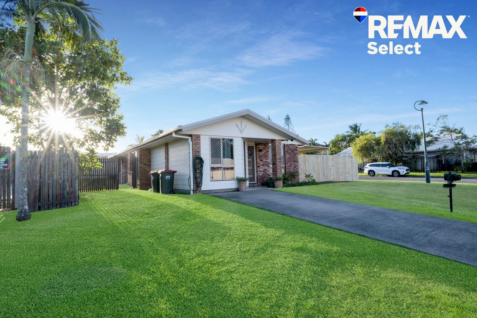 Additional image 23 of 441 Bedford Road, Andergrove QLD 4740