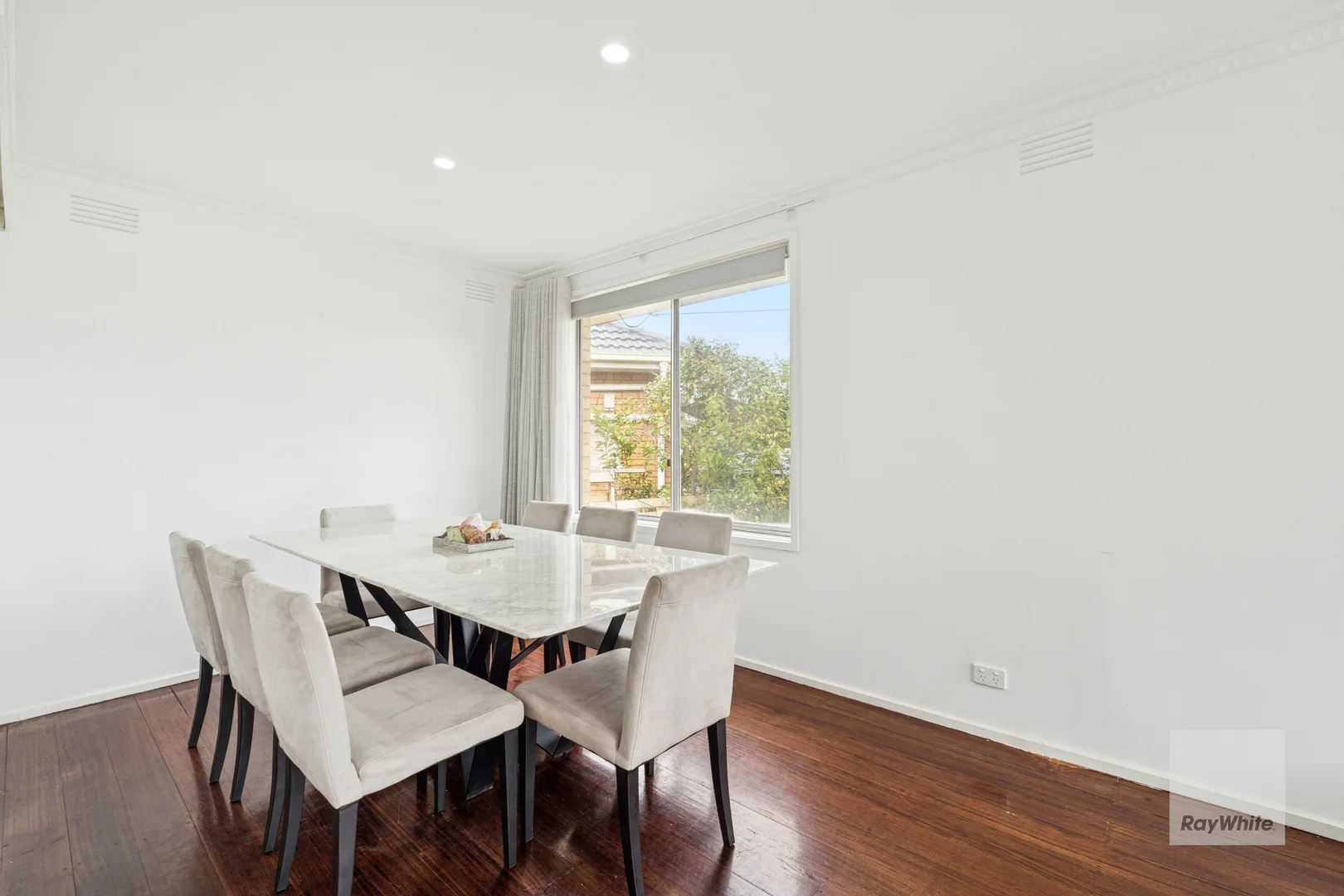 Additional image 5 of 13 Dolphin Court, Gladstone Park VIC 3043