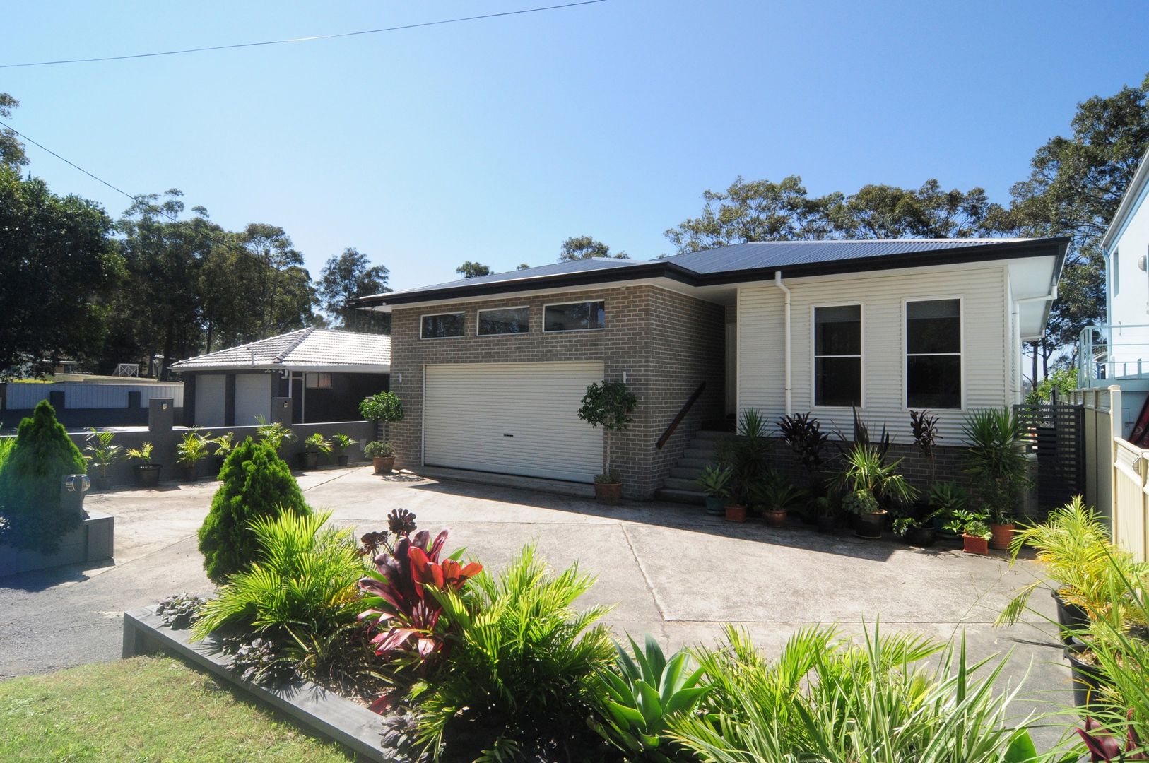 6 Island Point Road, St Georges Basin NSW 2540, Image 1