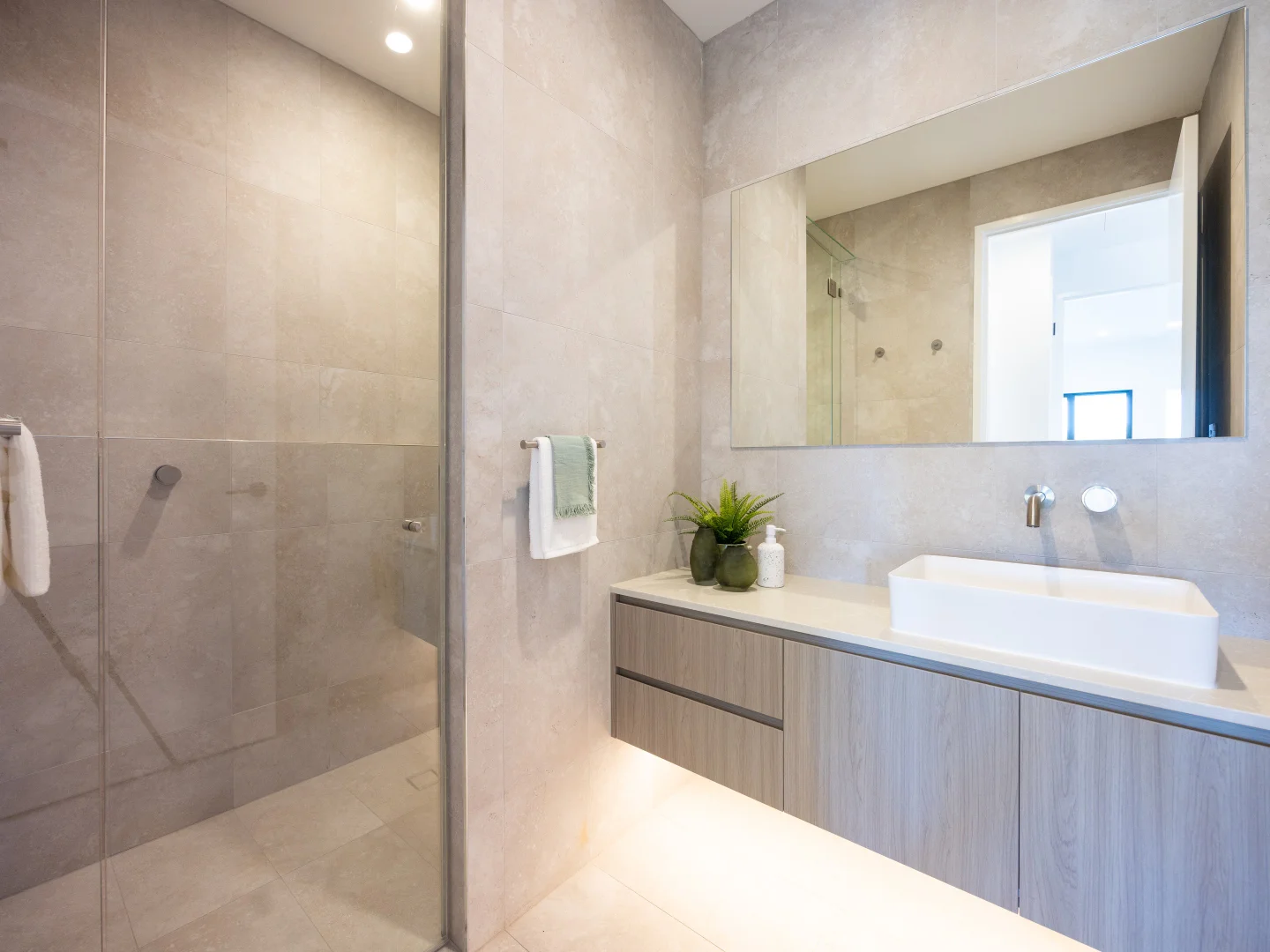 Additional image 37 of 7537 Springfield Drive, Hope Island QLD 4212