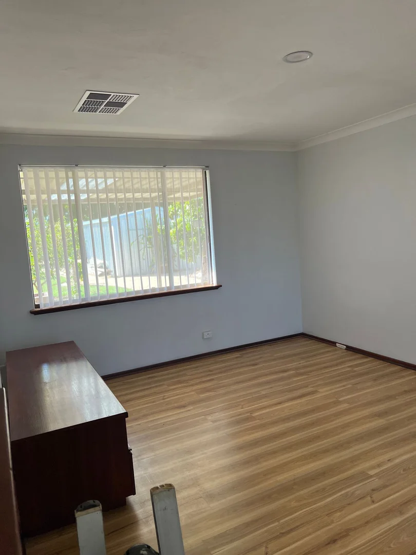 Additional image 3 of 140 Belmont Rd, Kenwick WA 6107