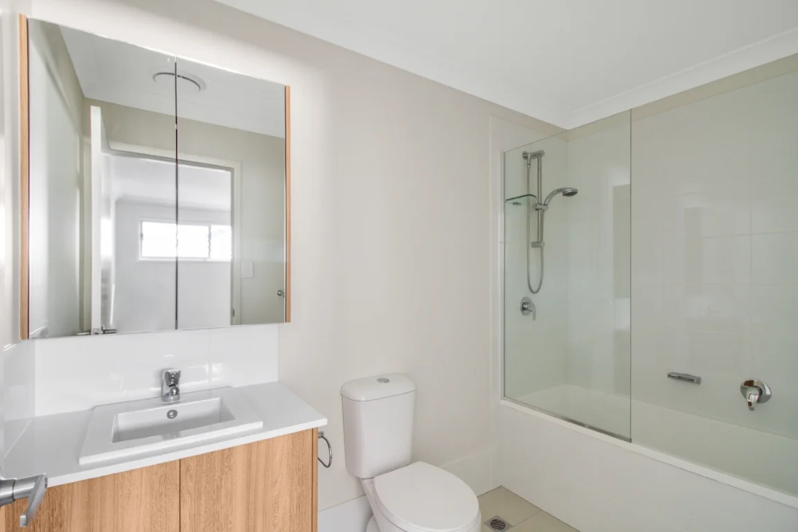 Additional image 10 of 11/19 Whittley Court, Pimpama QLD 4209