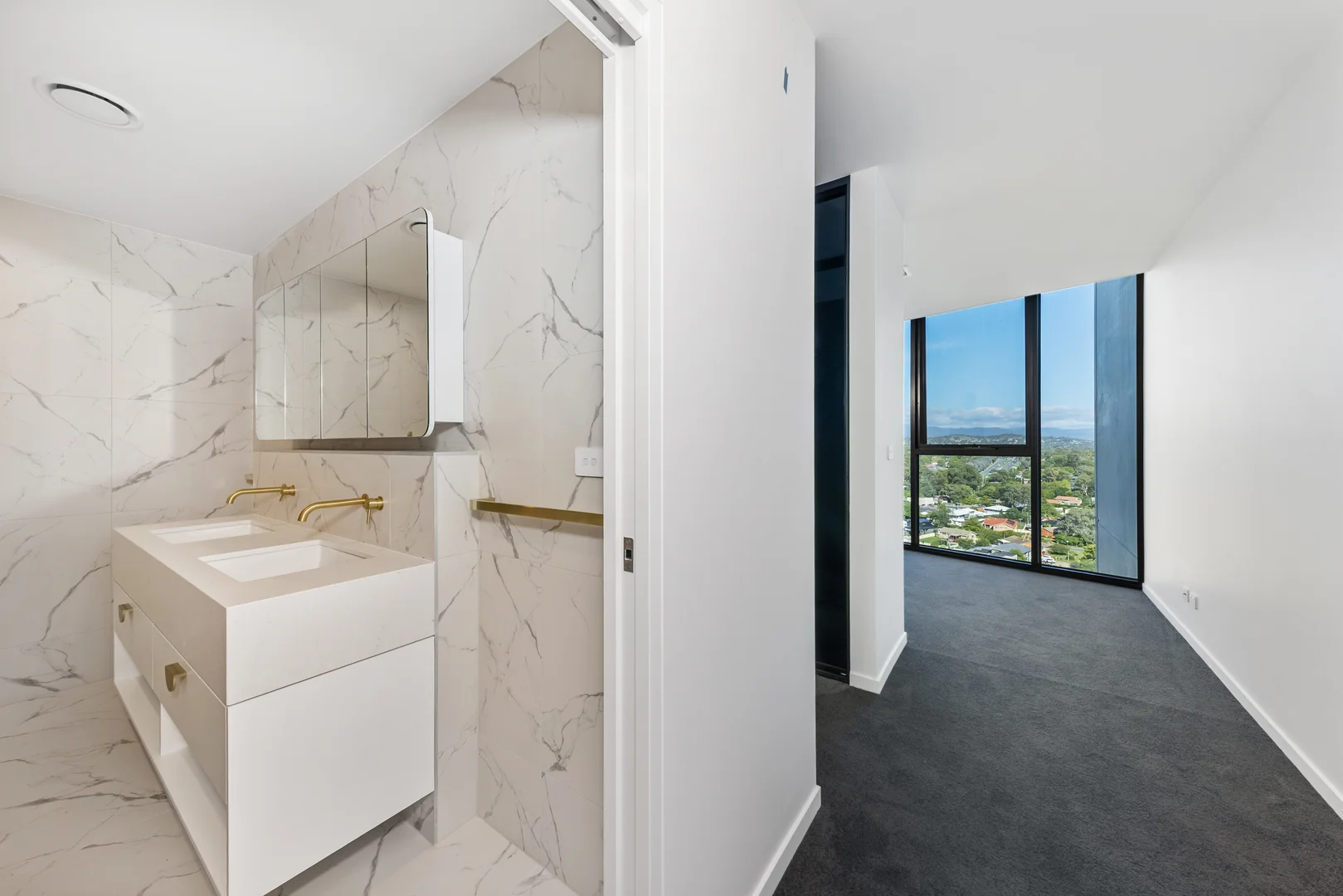 Additional image 19 of 1507/1 Brewer Street, Phillip ACT 2606