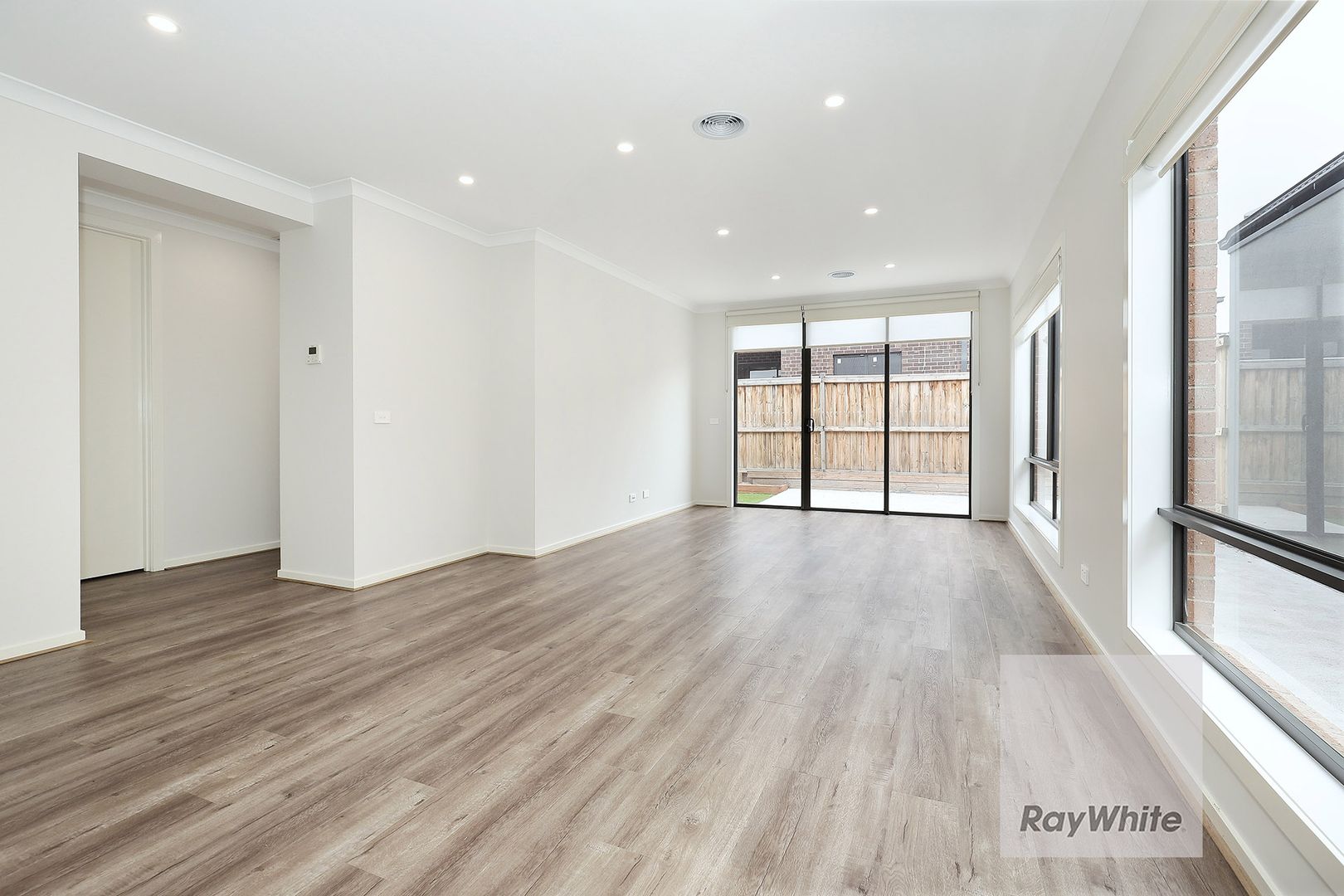 7 Tarrengower Street, Donnybrook VIC 3064 House For Rent Domain