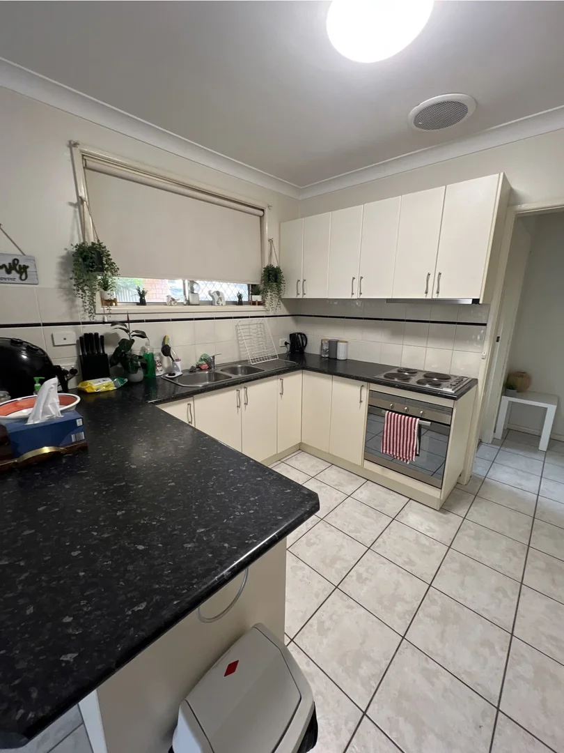 Additional image 6 of 1/34 Corbett Avenue, Dubbo NSW 2830