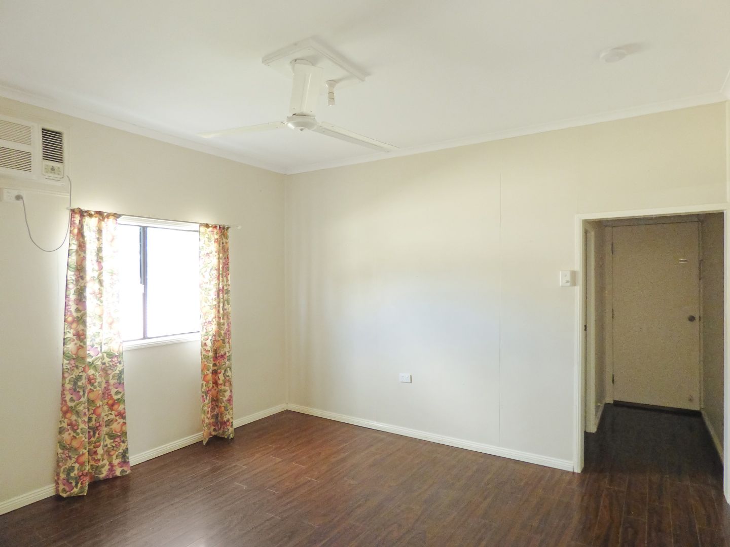 14 Gregory Street, Roma QLD 4455, Image 2