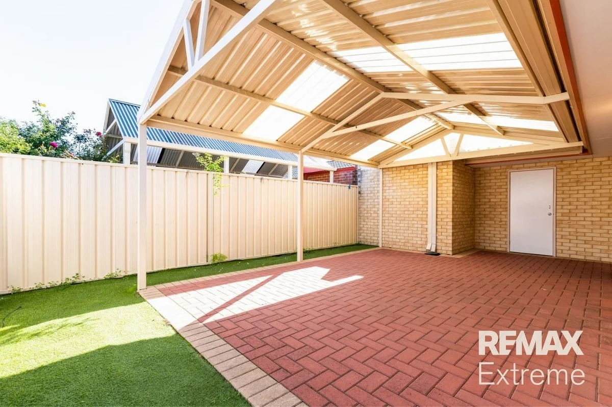 Additional image 23 of 5/120 Ladywell Street, Beckenham WA 6107