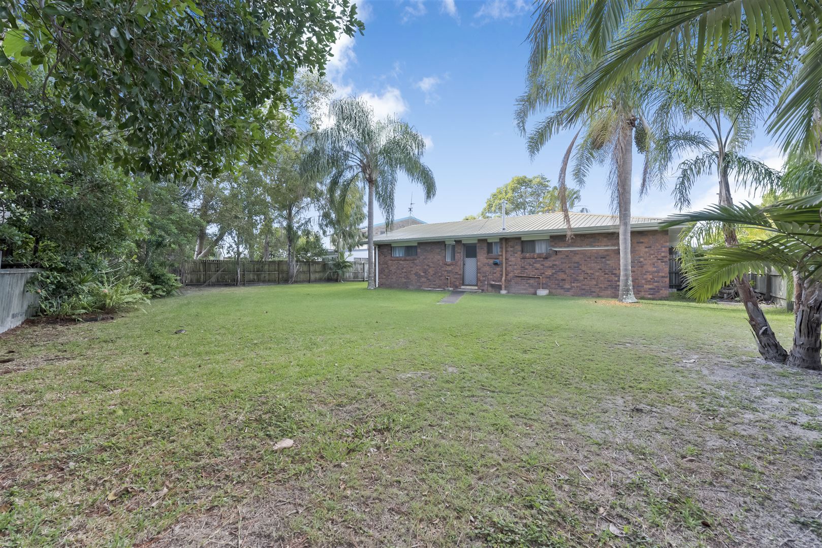 2/32 Alice Street, Currimundi QLD 4551, Image 2