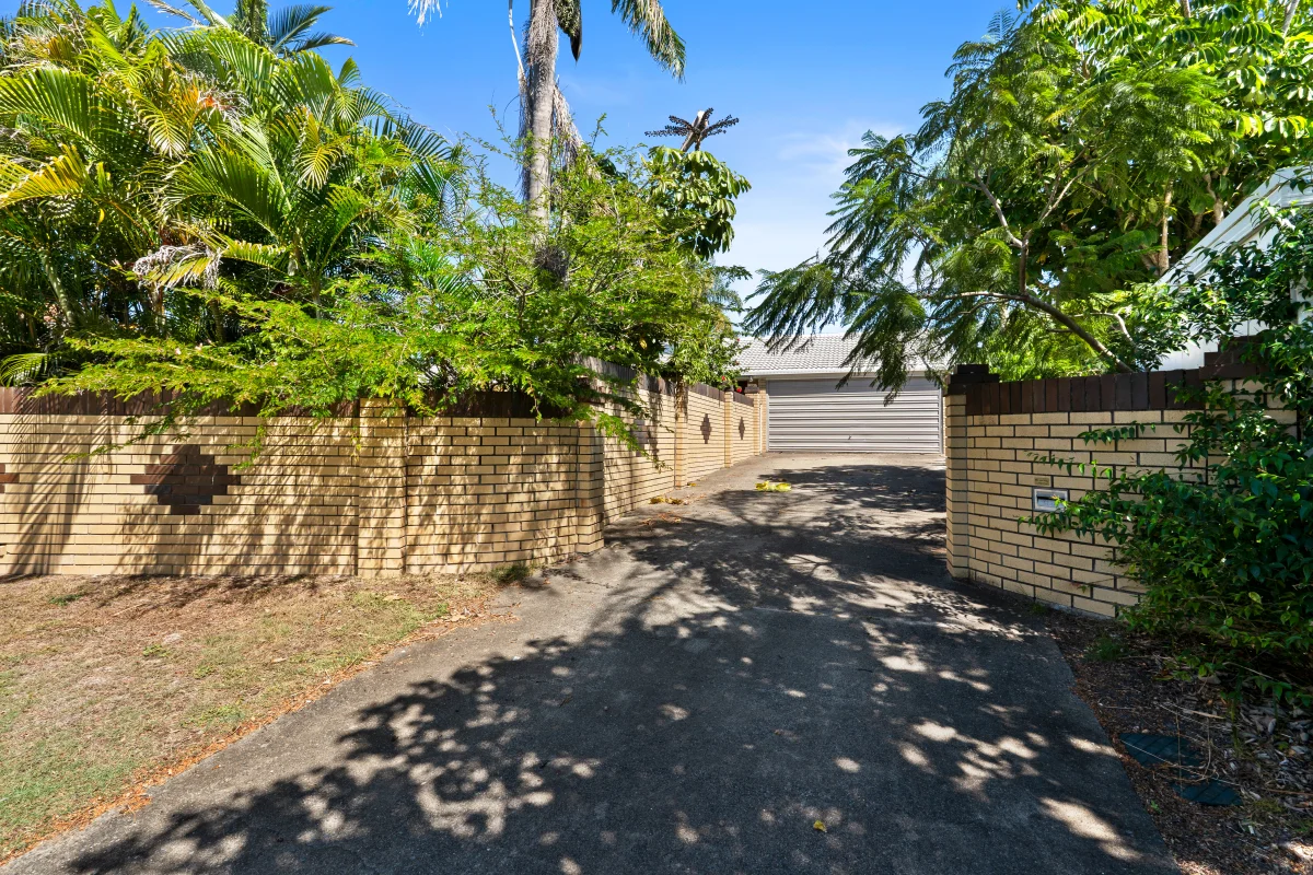 Additional image 12 of 11 Sequana Avenue, Mermaid Waters QLD 4218