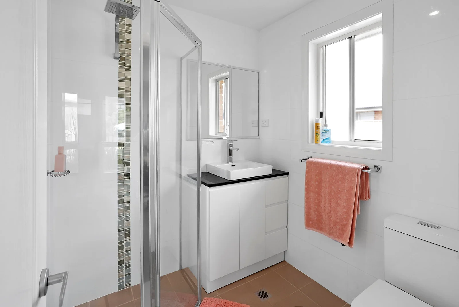 Additional image 10 of 69 Glasson Drive, Orange NSW 2800