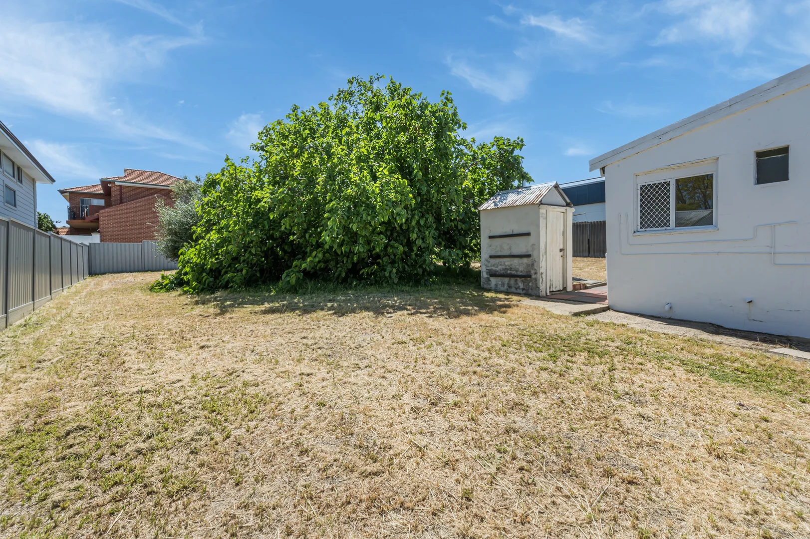 Additional image 22 of 70 Anzac Road, Mount Hawthorn WA 6016