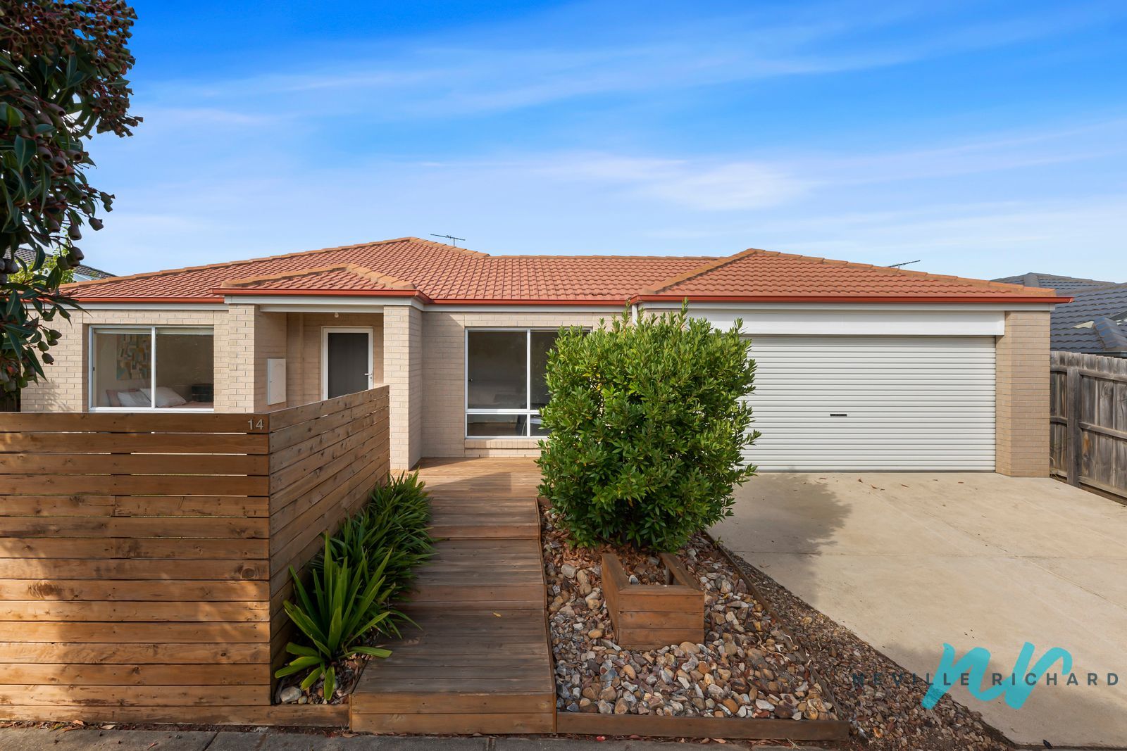 14 Sealion Court, Indented Head VIC 3223, Image 1