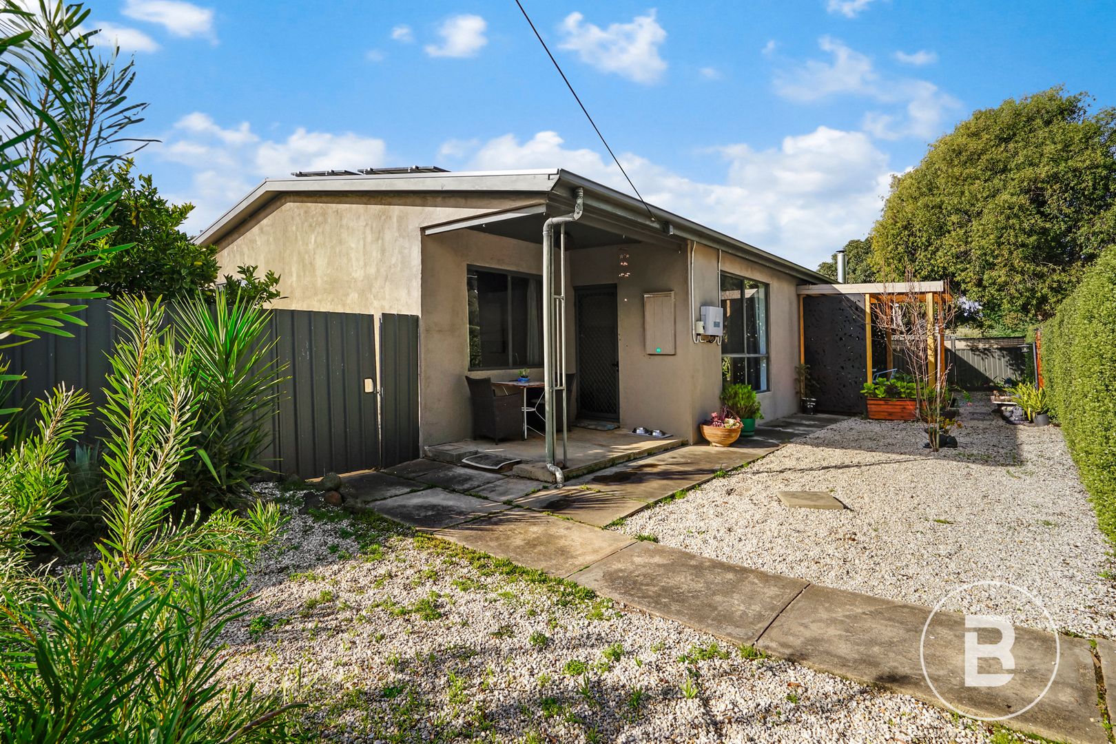 140 Lambert Street, Ararat VIC 3377, Image 2